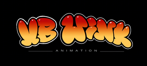 Каталог фильмов от студии HB Wink Animation - Рейтинги, отзывы, дата выхода на CUB