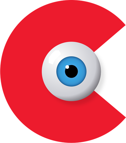 Каталог фильмов от студии C-Films - Рейтинги, отзывы, дата выхода на CUB