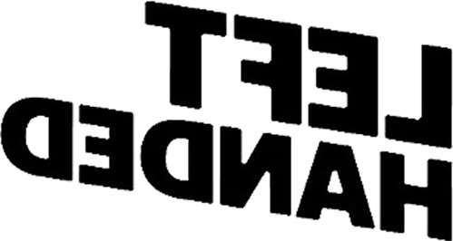 Каталог сериалов от студии Left Handed Films - Рейтинги, отзывы, дата выхода на CUB