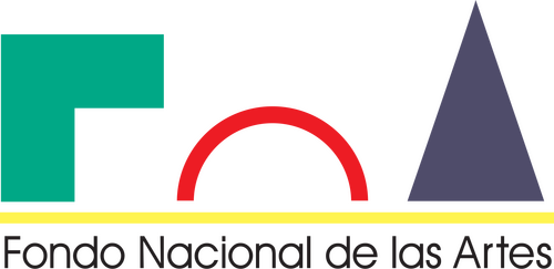 Каталог фильмов от студии Fondo Nacional de las Artes - Рейтинги, отзывы, дата выхода на CUB