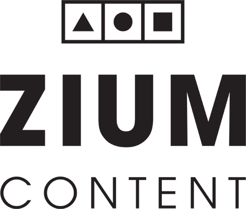 Каталог сериалов от студии Content Zium - Рейтинги, отзывы, дата выхода на CUB