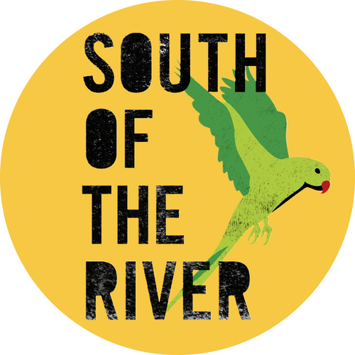 Каталог фильмов от студии South of the River Pictures - Рейтинги, отзывы, дата выхода на CUB