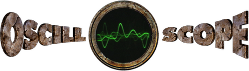 Каталог фильмов от студии Oscilloscope - Рейтинги, отзывы, дата выхода на CUB