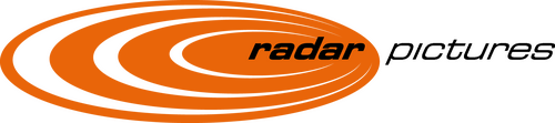 Каталог фильмов от студии Radar Pictures - Рейтинги, отзывы, дата выхода на CUB