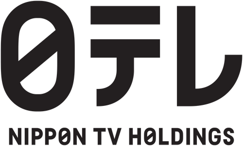 Каталог фильмов от студии Nippon Television Network Corporation - Рейтинги, отзывы, дата выхода на CUB