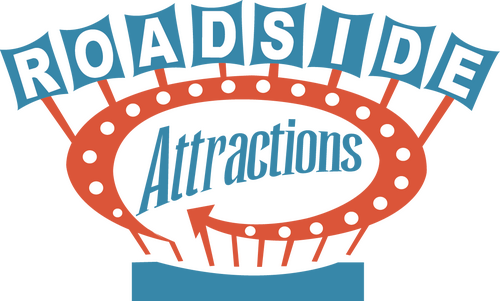 Каталог фильмов от студии Roadside Attractions - Рейтинги, отзывы, дата выхода на CUB