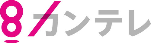 Каталог фильмов от студии Kansai Television - Рейтинги, отзывы, дата выхода на CUB