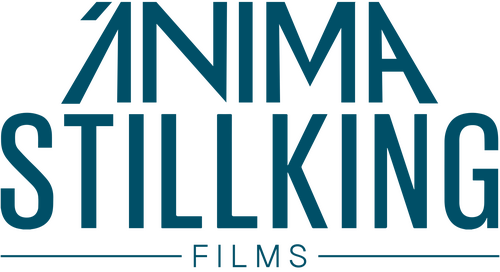 Каталог фильмов от студии Ánima Stillking Films - Рейтинги, отзывы, дата выхода на CUB