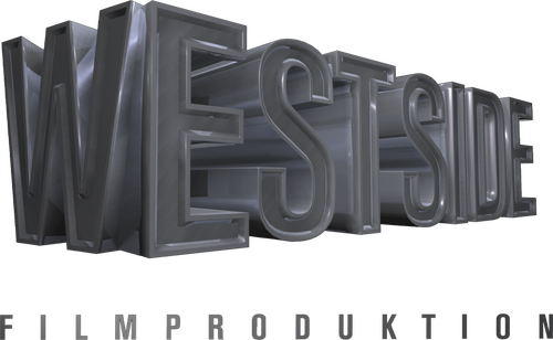 Каталог фильмов от студии Westside Filmproduktion - Рейтинги, отзывы, дата выхода на CUB