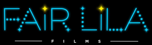 Каталог фильмов от студии Fair Lila Films - Рейтинги, отзывы, дата выхода на CUB