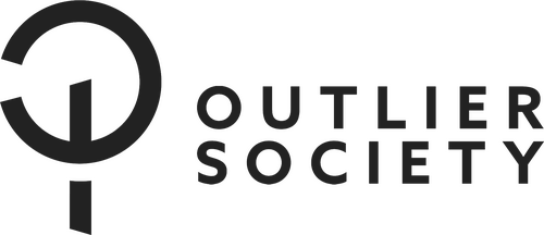 Каталог фильмов от студии Outlier Society - Рейтинги, отзывы, дата выхода на CUB