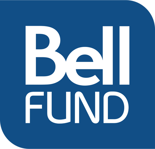 Каталог сериалов от студии Bell Fund | Fonds Bell - Рейтинги, отзывы, дата выхода на CUB