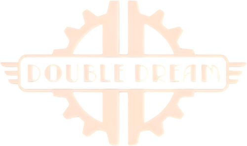 Каталог сериалов от студии Double Dream - Рейтинги, отзывы, дата выхода на CUB