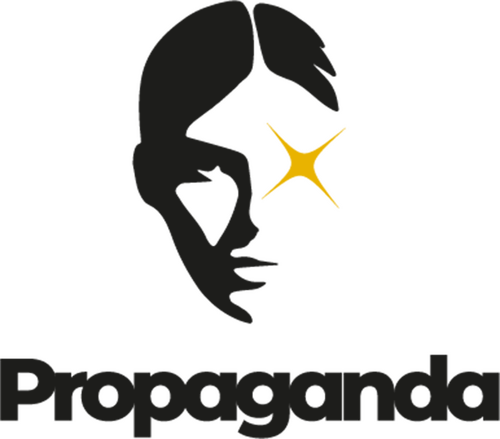 Каталог фильмов от студии Propaganda Italia - Рейтинги, отзывы, дата выхода на CUB
