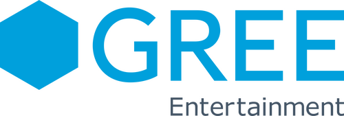 Каталог сериалов от студии GREE Entertainment - Рейтинги, отзывы, дата выхода на CUB