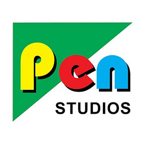 Каталог фильмов от студии Pen Studios - Рейтинги, отзывы, дата выхода на CUB