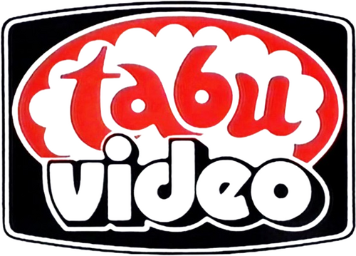 Каталог фильмов от студии Tabu - Рейтинги, отзывы, дата выхода на CUB