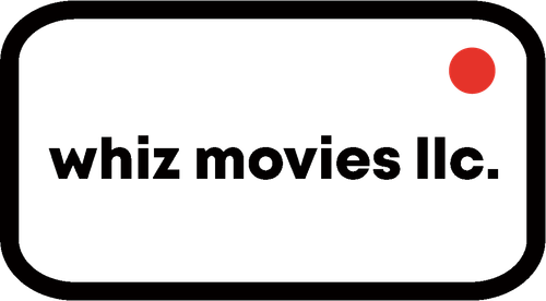 Каталог фильмов от студии whiz movies - Рейтинги, отзывы, дата выхода на CUB