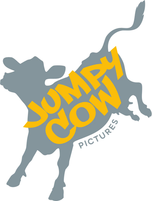 Каталог фильмов от студии Jumpy Cow Pictures - Рейтинги, отзывы, дата выхода на CUB