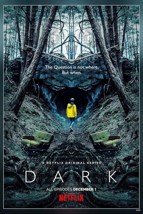 Dark