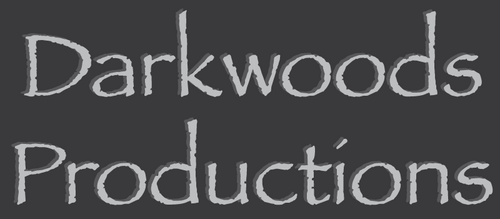 Каталог фильмов от студии Darkwoods Productions - Рейтинги, отзывы, дата выхода на CUB