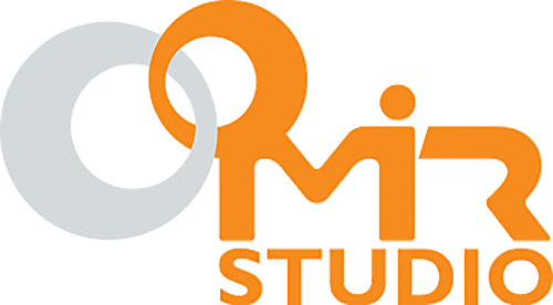 Каталог сериалов от студии Studio Mir - Рейтинги, отзывы, дата выхода на CUB