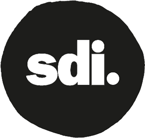 Каталог фильмов от студии Slum Dwellers International - Рейтинги, отзывы, дата выхода на CUB