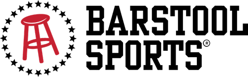 Каталог сериалов от студии Barstool Sports - Рейтинги, отзывы, дата выхода на CUB