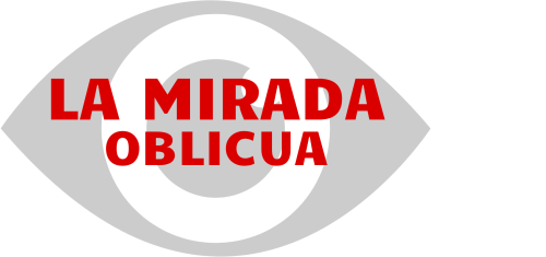 Каталог фильмов от студии La Mirada Oblicua - Рейтинги, отзывы, дата выхода на CUB