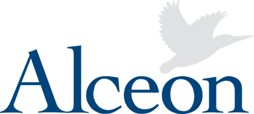 Каталог фильмов от студии Alceon Entertainment Partners - Рейтинги, отзывы, дата выхода на CUB