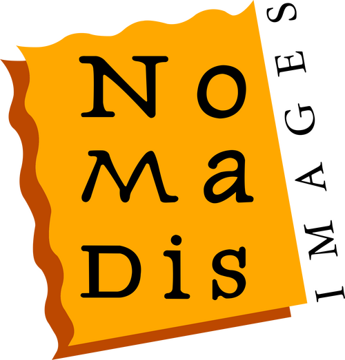Каталог фильмов от студии Nomadis Images - Рейтинги, отзывы, дата выхода на CUB