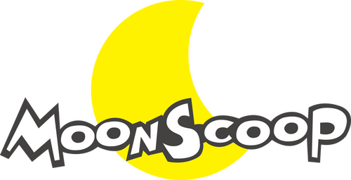 Каталог сериалов от студии MoonScoop - Рейтинги, отзывы, дата выхода на CUB