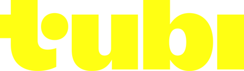 Каталог фильмов от студии Tubi - Рейтинги, отзывы, дата выхода на CUB