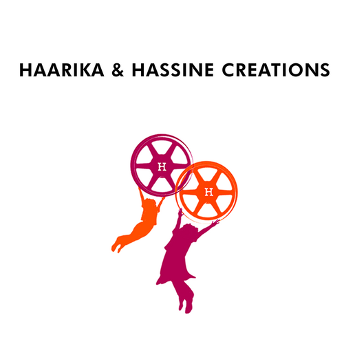 Каталог фильмов от студии Haarika & Hassine Creations - Рейтинги, отзывы, дата выхода на CUB