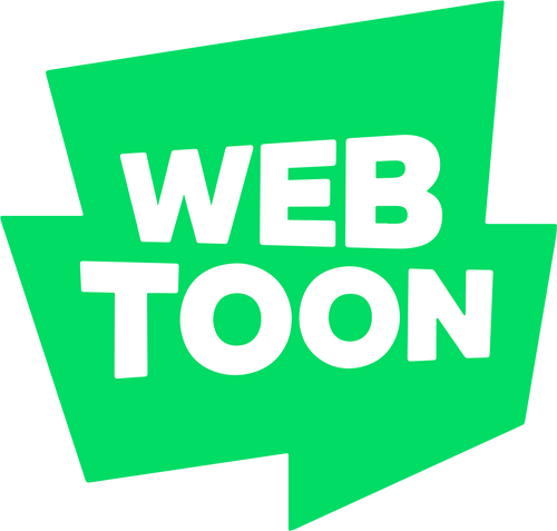 Каталог сериалов от студии Naver Webtoon - Рейтинги, отзывы, дата выхода на CUB