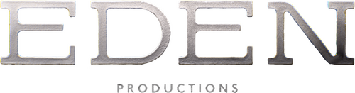 Каталог сериалов от студии EDEN Productions - Рейтинги, отзывы, дата выхода на CUB