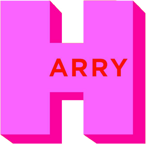 Каталог фильмов от студии Harry - Рейтинги, отзывы, дата выхода на CUB