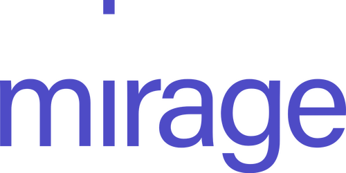 Каталог фильмов от студии Mirage Films - Рейтинги, отзывы, дата выхода на CUB