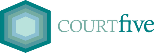 Каталог фильмов от студии Court Five - Рейтинги, отзывы, дата выхода на CUB