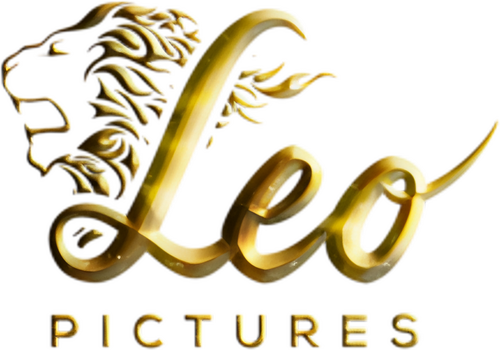 Каталог фильмов от студии Leo Pictures - Рейтинги, отзывы, дата выхода на CUB