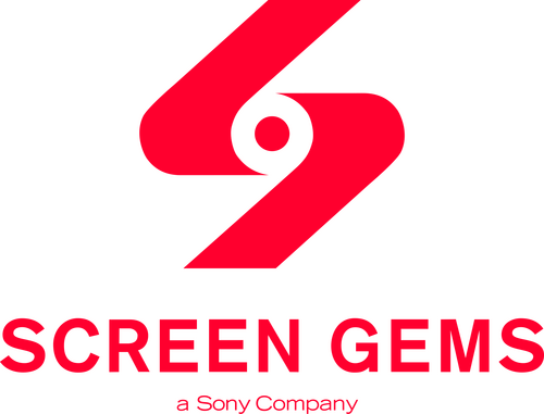 Каталог фильмов от студии Screen Gems - Рейтинги, отзывы, дата выхода на CUB