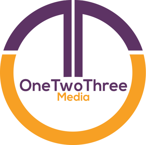 Каталог фильмов от студии OneTwoThree Media - Рейтинги, отзывы, дата выхода на CUB