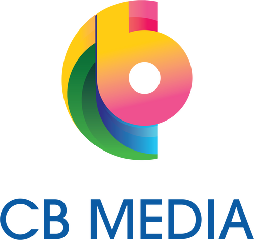 Каталог фильмов от студии CB Medya - Рейтинги, отзывы, дата выхода на CUB
