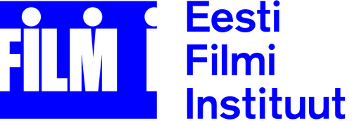 Каталог фильмов от студии Estonian Film Institute - Рейтинги, отзывы, дата выхода на CUB