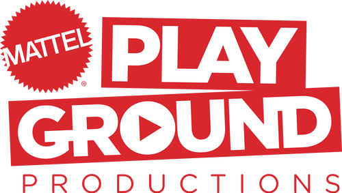 Каталог фильмов от студии Mattel Playground Productions - Рейтинги, отзывы, дата выхода на CUB
