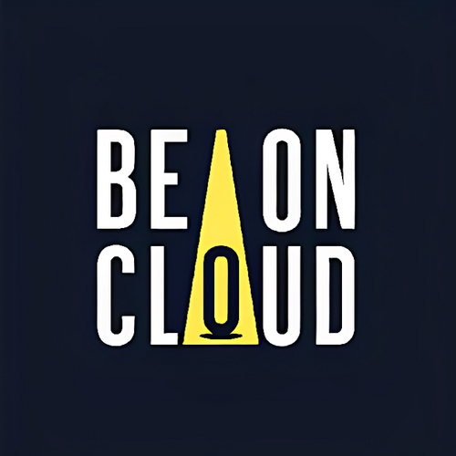 Каталог сериалов от студии Be On Cloud - Рейтинги, отзывы, дата выхода на CUB