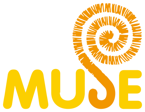 Каталог сериалов от студии MUSE - Рейтинги, отзывы, дата выхода на CUB