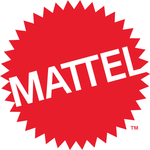 Каталог фильмов от студии Mattel - Рейтинги, отзывы, дата выхода на CUB