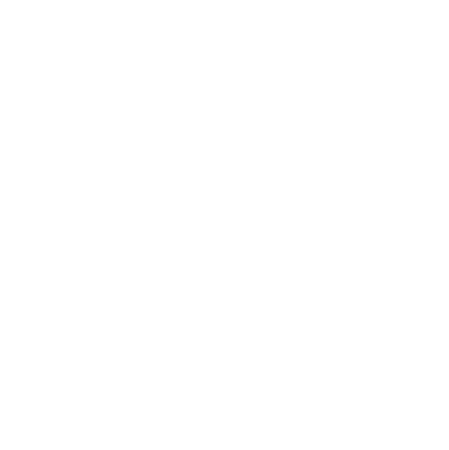 Каталог фильмов от студии Parandeh Pictures - Рейтинги, отзывы, дата выхода на CUB