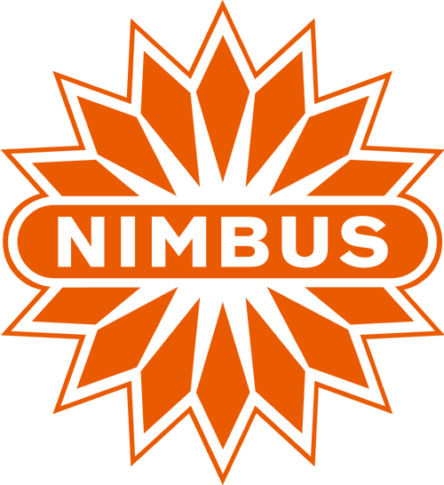 Каталог фильмов от студии Nimbus Film - Рейтинги, отзывы, дата выхода на CUB